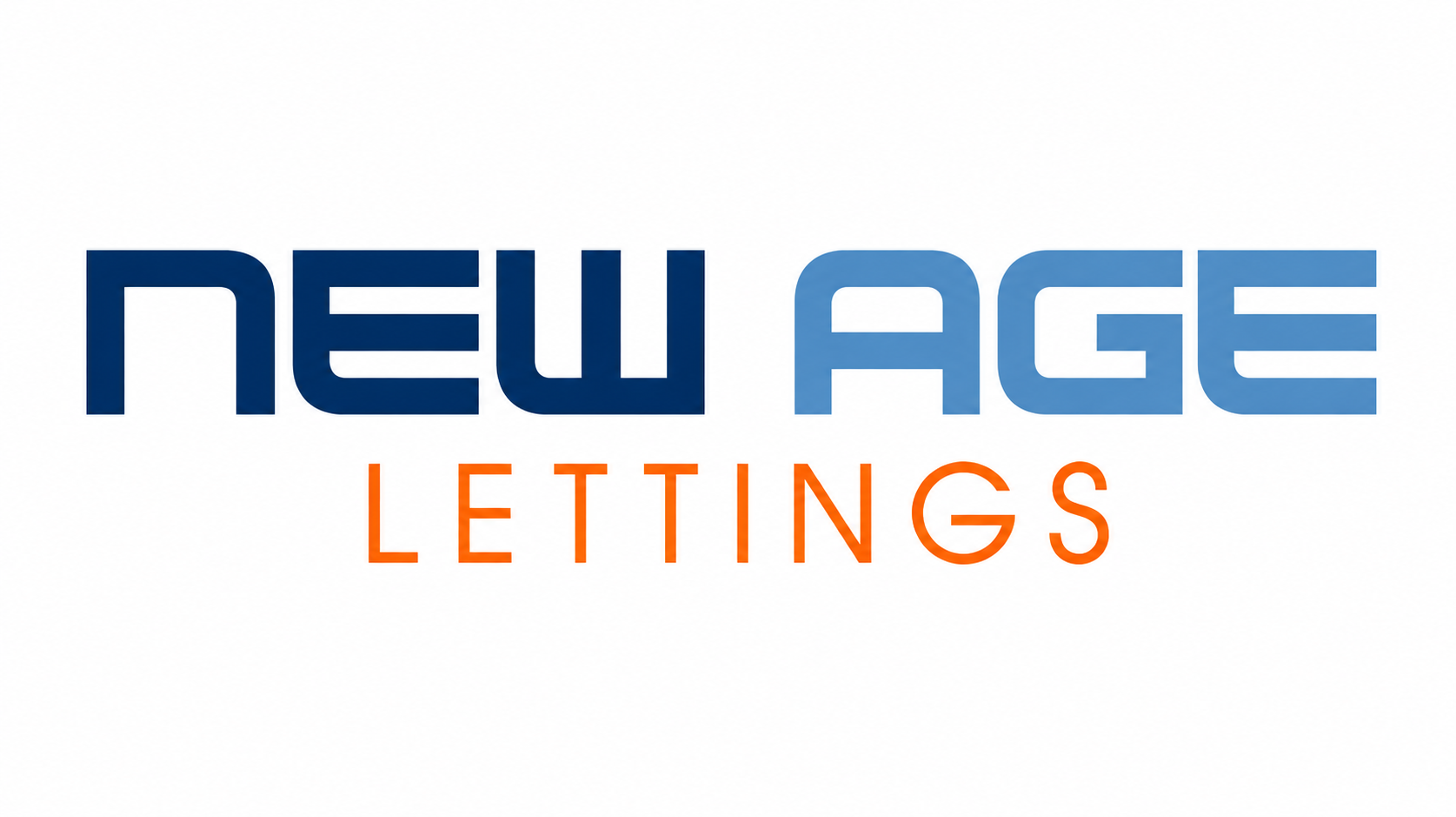 New Age Lettings