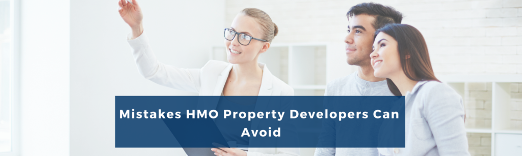 HMO Management